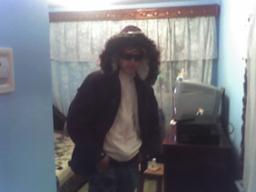 picture