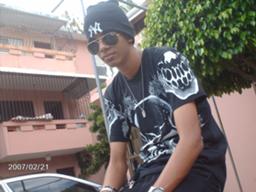 picture